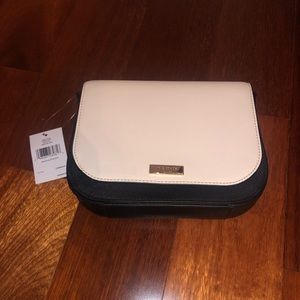 Kate Spade cross body